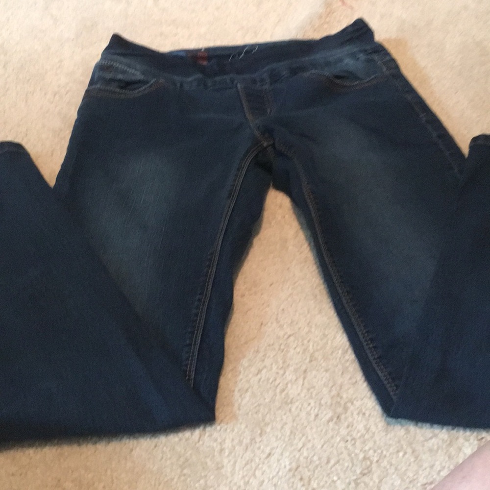 Lola Jeggings